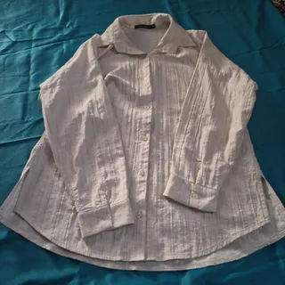 شومیز