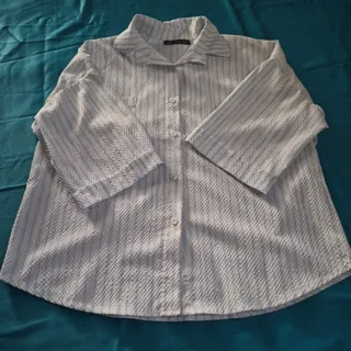 شومیز