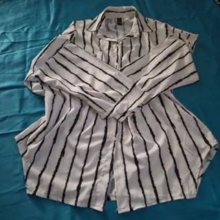 شومیز