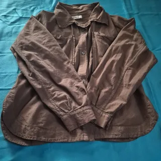 شومیز