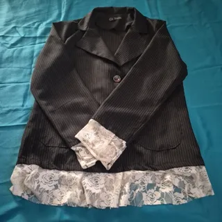 کت گیپوری