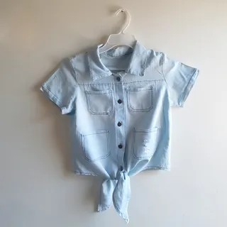 نیمتنه