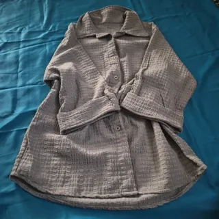 شومیز