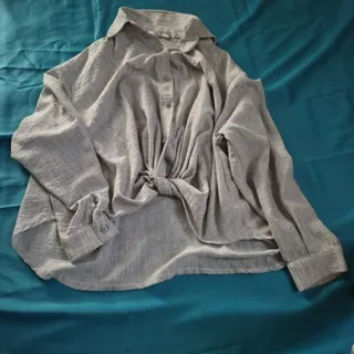 شومیز