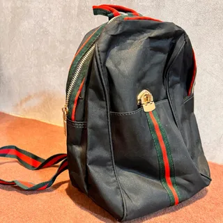 کیف کوله کوچیک