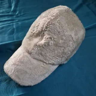 کلاه