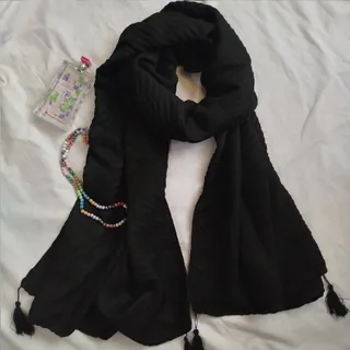 شال