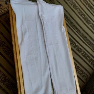 لوازم پوششی