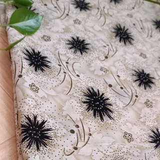 پارچه