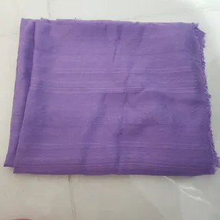 پارچه