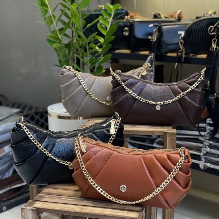 کیف اسپرت