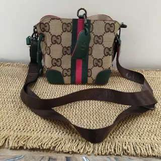 کیف