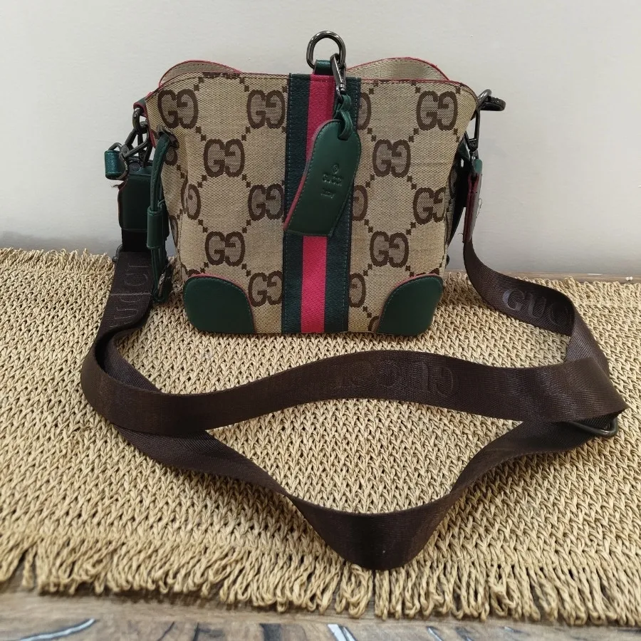 کیف