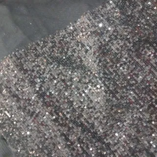 پارچه