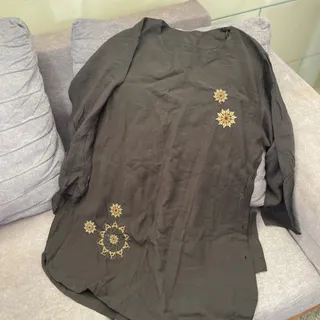 شومیز