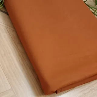 پارچه کتان