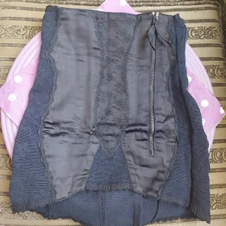 گن زنانه