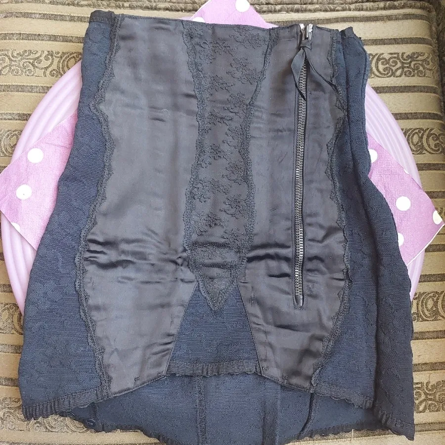 گن زنانه