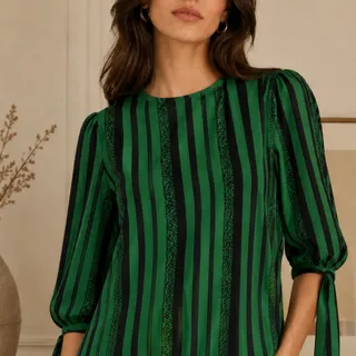 شومیز