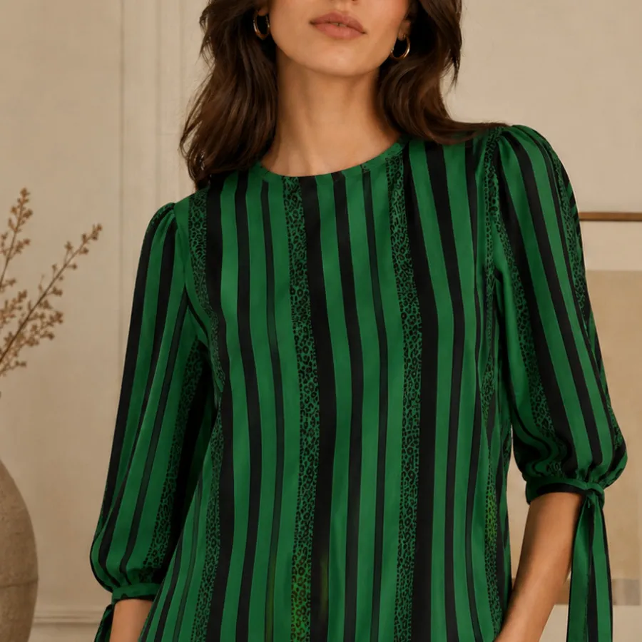 شومیز