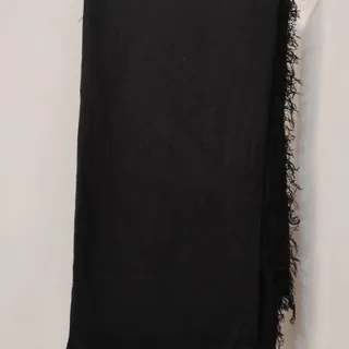 روسری نخ