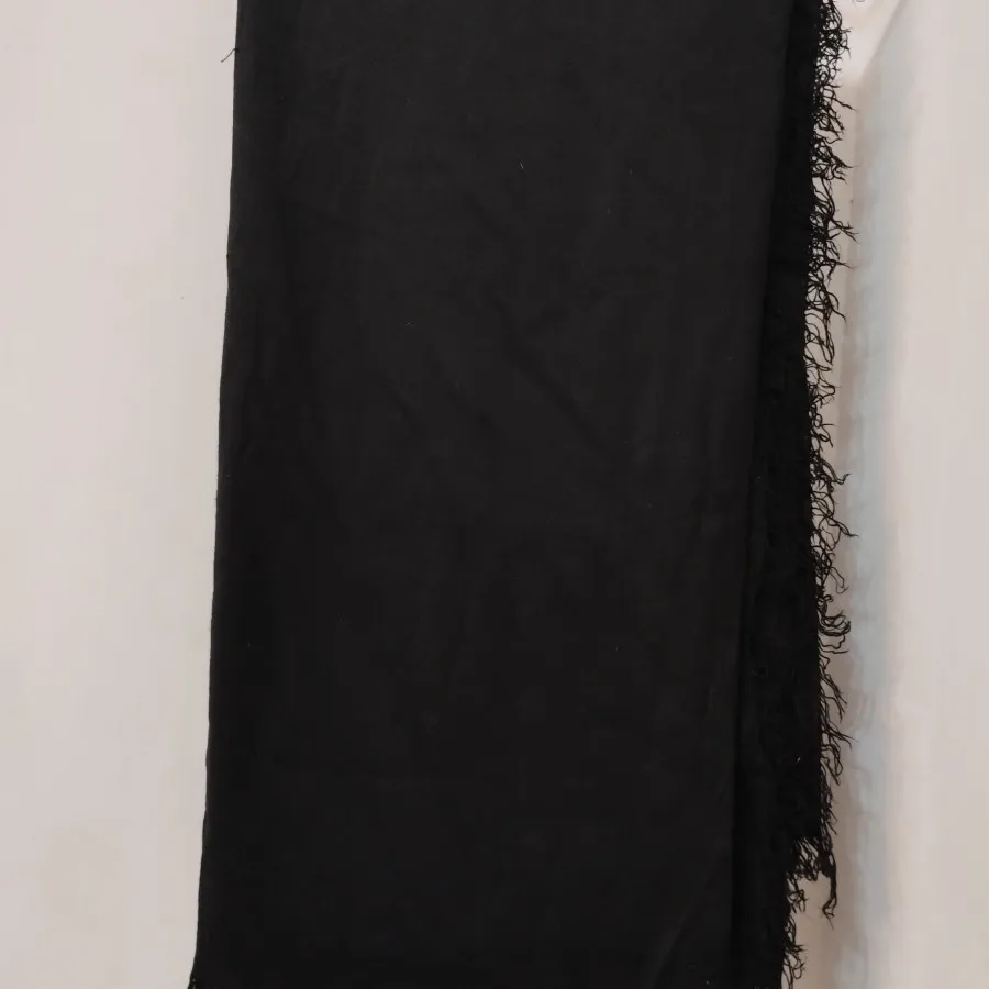 روسری نخ