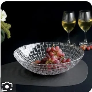 میوه خوری ناخمن المان