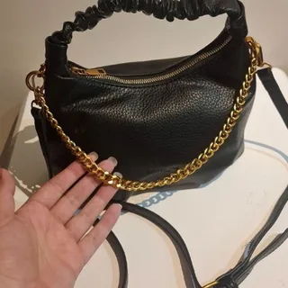 کیف زنانه