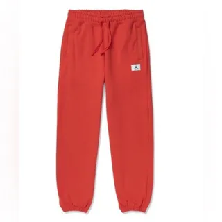 شلوار nike