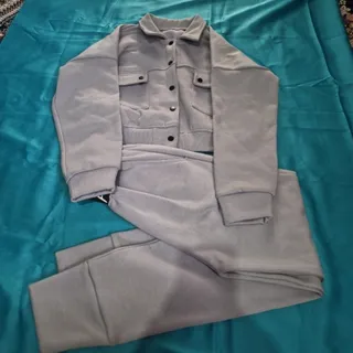 ست هودی شلوار