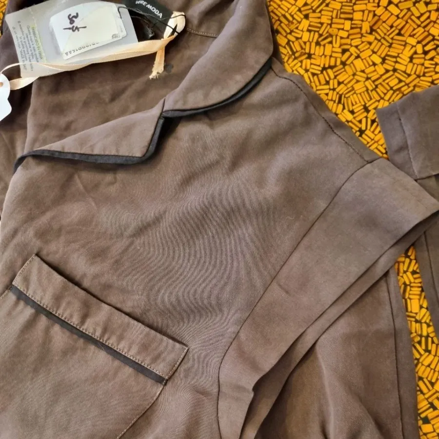 Vera moda