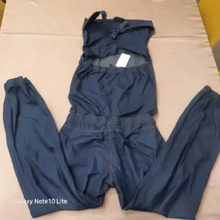 Beneton jeans