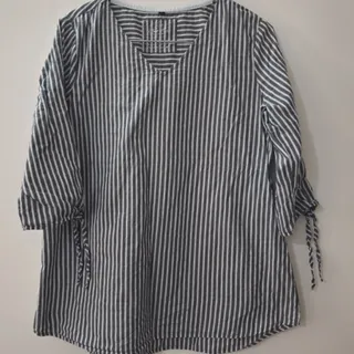 شومیز