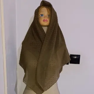 روسری