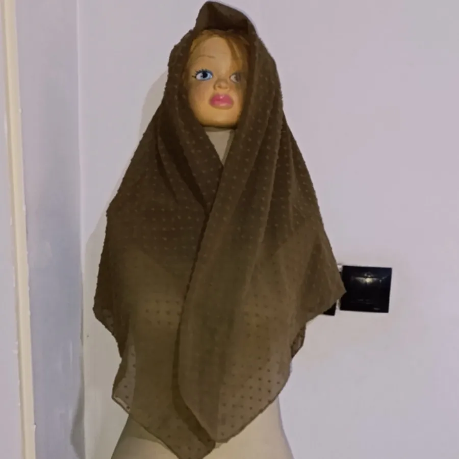 روسری