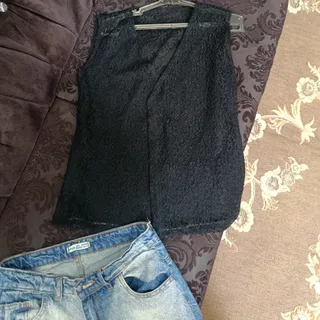 ونس گیپور