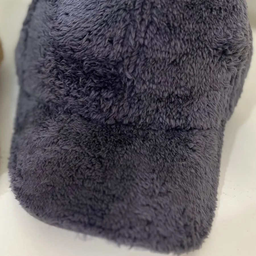 کلاه تدی دخترانه