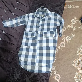 شومیز مانتو امریکا