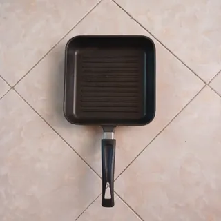 تابه بریتا