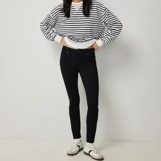شلوار جین برند Ardene