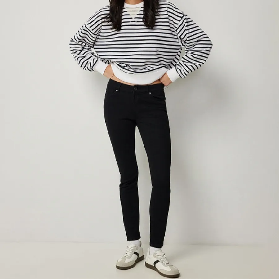 شلوار جین برند Ardene