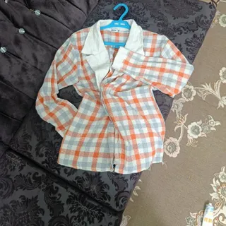 شومیز