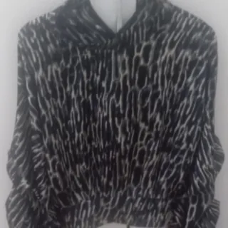 شومیز زنانه