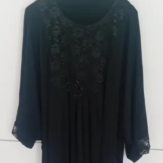 مانتوخفاشی