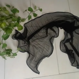 شال مجلسی نو