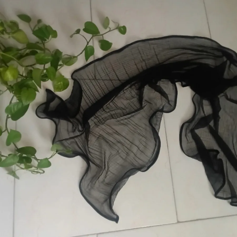 شال مجلسی نو