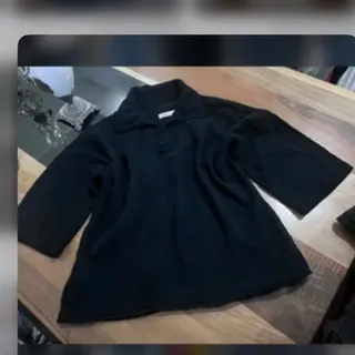 شومیز مانتو زارا