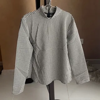 شومیز مجلسی ترک zara