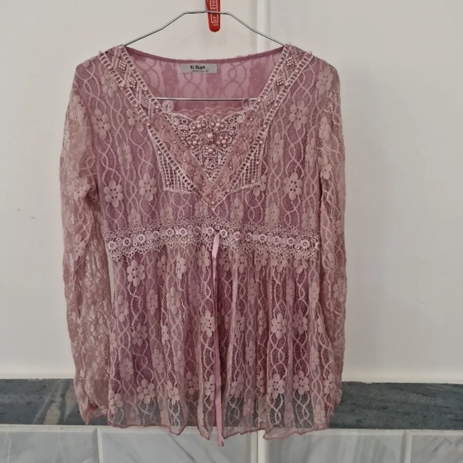 شومیز مجلسی
