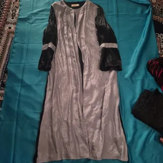 مانتو